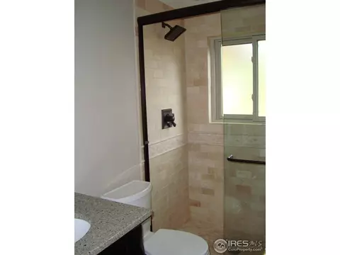 2805 Emerson Ave, Boulder, CO 80305 photo 19