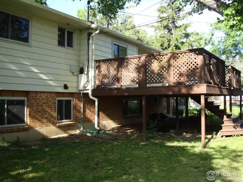 2805 Emerson Ave, Boulder, CO 80305 photo 22