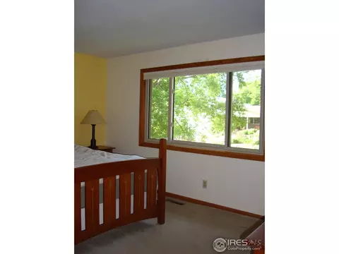 2805 Emerson Ave, Boulder, CO 80305 photo 10