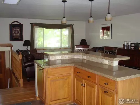 2805 Emerson Ave, Boulder, CO 80305 photo 7