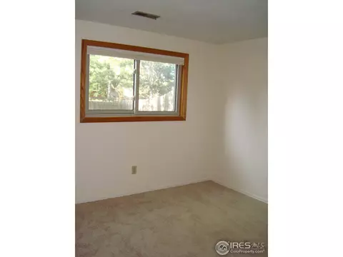2805 Emerson Ave, Boulder, CO 80305 photo 18