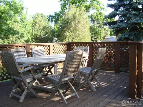2805 Emerson Ave, Boulder, CO 80305 photo 21