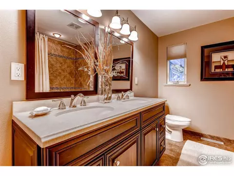 205 Echo Pl, Boulder, CO 80302 photo 19