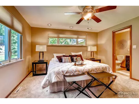 205 Echo Pl, Boulder, CO 80302 photo 14