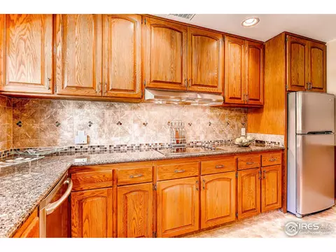 205 Echo Pl, Boulder, CO 80302 photo 7