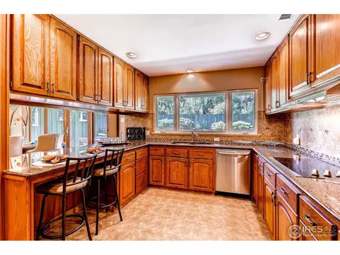 205 Echo Pl, Boulder, CO 80302 photo 8