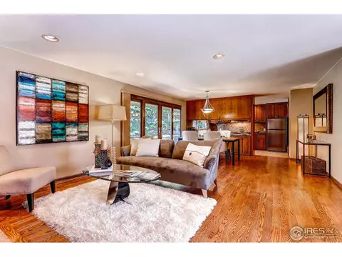 205 Echo Pl, Boulder, CO 80302 photo 5