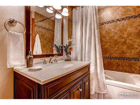 205 Echo Pl, Boulder, CO 80302 photo 16