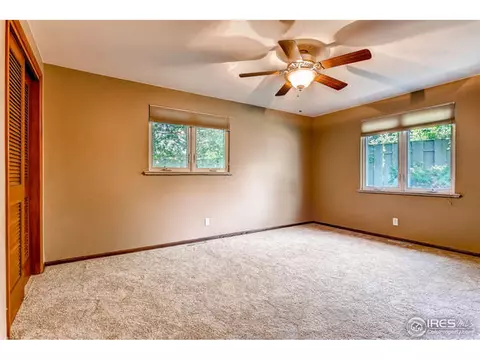 205 Echo Pl, Boulder, CO 80302 photo 17