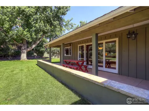 205 Echo Pl, Boulder, CO 80302 photo 20