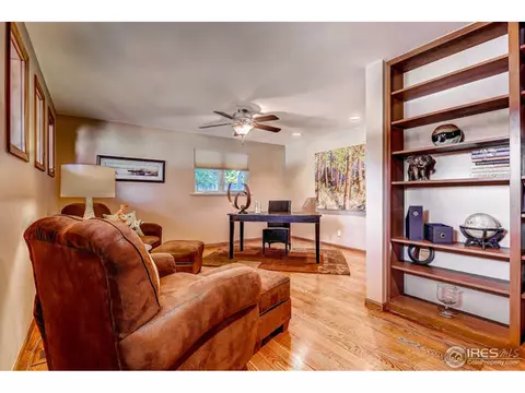 205 Echo Pl, Boulder, CO 80302 photo 12