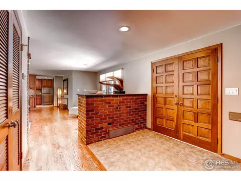 205 Echo Pl, Boulder, CO 80302 photo 2