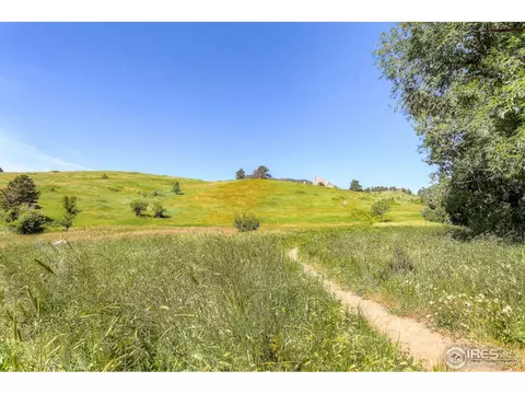 205 Echo Pl, Boulder, CO 80302 photo 22