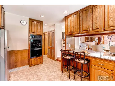 205 Echo Pl, Boulder, CO 80302 photo 9