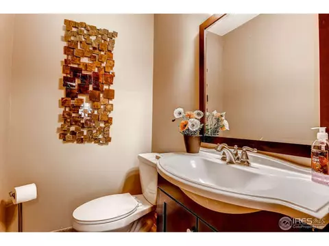 205 Echo Pl, Boulder, CO 80302 photo 11