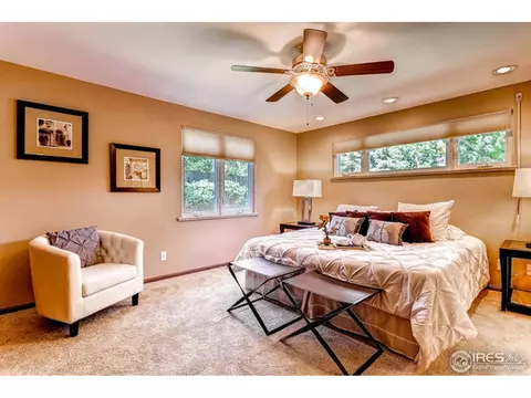 205 Echo Pl, Boulder, CO 80302 photo 13