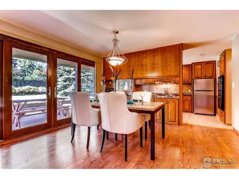 205 Echo Pl, Boulder, CO 80302 photo 10