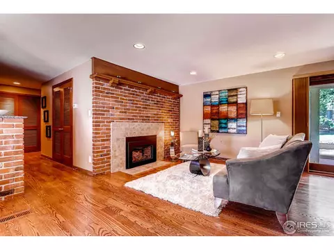 205 Echo Pl, Boulder, CO 80302 photo 4