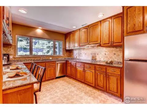 205 Echo Pl, Boulder, CO 80302 photo 6