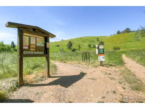 205 Echo Pl, Boulder, CO 80302 photo 21