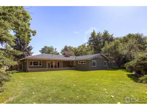 205 Echo Pl, Boulder, CO 80302 photo 18