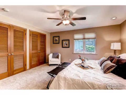 205 Echo Pl, Boulder, CO 80302 photo 15