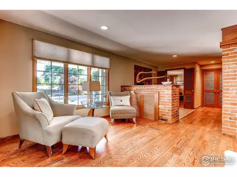 205 Echo Pl, Boulder, CO 80302 photo 3