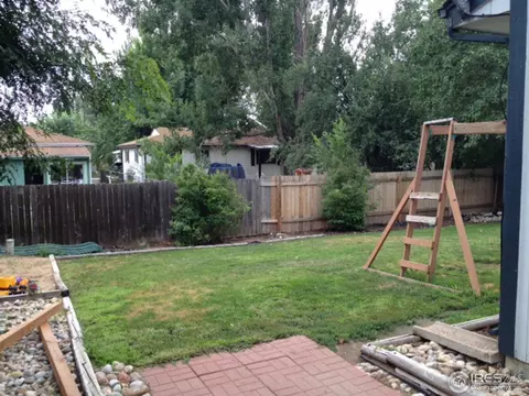 3506 Marigold St, Evans, CO 80620 photo 7