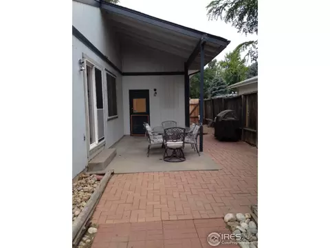 3506 Marigold St, Evans, CO 80620 photo 8