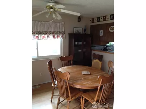 3506 Marigold St, Evans, CO 80620 photo 4