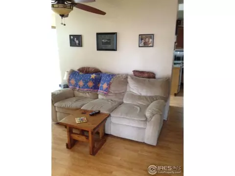 3506 Marigold St, Evans, CO 80620 photo 6