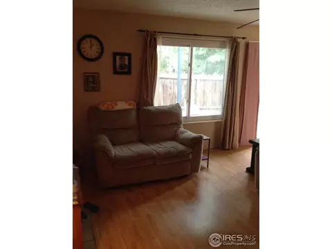 3506 Marigold St, Evans, CO 80620 photo 5