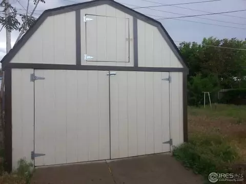 6760 E 75th Pl, Commerce City, CO 80022 photo 20