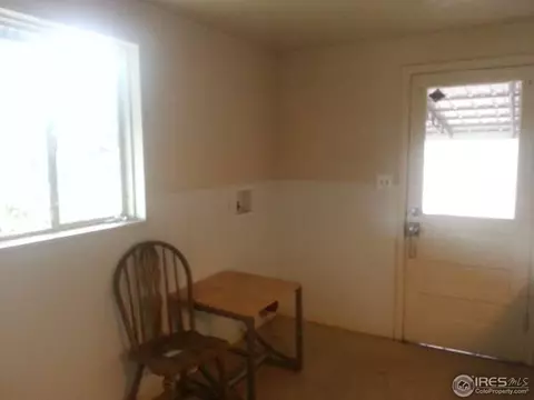 6760 E 75th Pl, Commerce City, CO 80022 photo 16