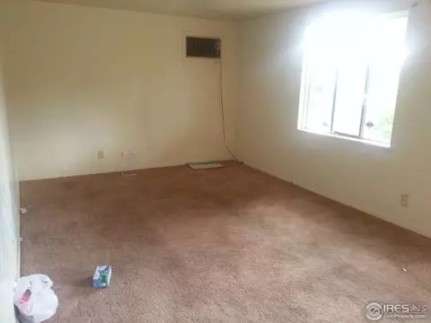 6760 E 75th Pl, Commerce City, CO 80022 photo 4