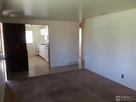 6760 E 75th Pl, Commerce City, CO 80022 photo 5