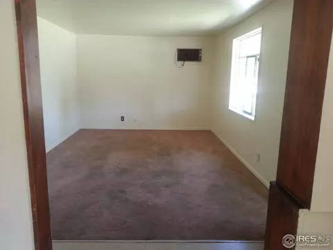 6760 E 75th Pl, Commerce City, CO 80022 photo 3