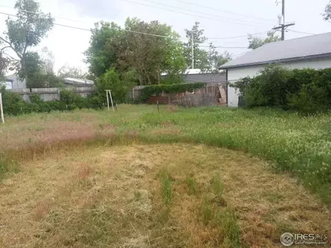 6760 E 75th Pl, Commerce City, CO 80022 photo 18