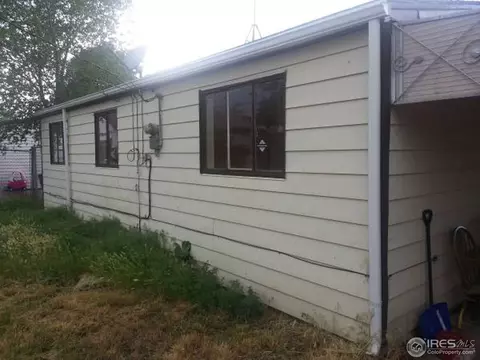 6760 E 75th Pl, Commerce City, CO 80022 photo 2