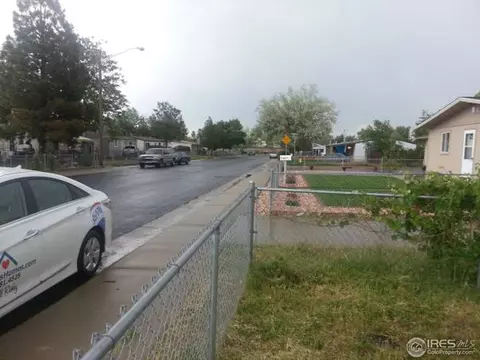 6760 E 75th Pl, Commerce City, CO 80022 photo 21