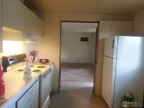 6760 E 75th Pl, Commerce City, CO 80022 photo 8
