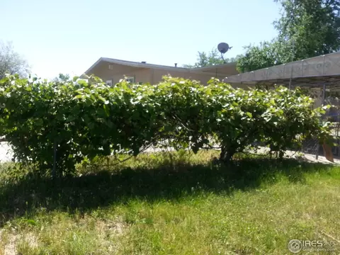 6760 E 75th Pl, Commerce City, CO 80022 photo 17