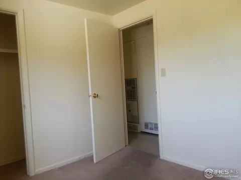 6760 E 75th Pl, Commerce City, CO 80022 photo 10