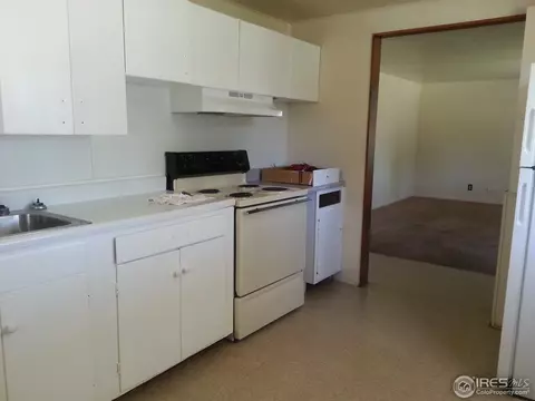 6760 E 75th Pl, Commerce City, CO 80022 photo 6