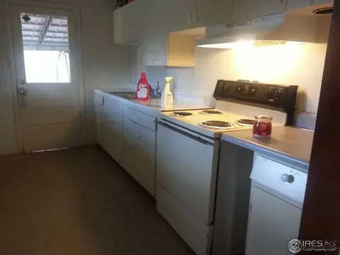 6760 E 75th Pl, Commerce City, CO 80022 photo 7