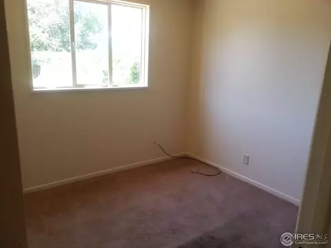 6760 E 75th Pl, Commerce City, CO 80022 photo 9