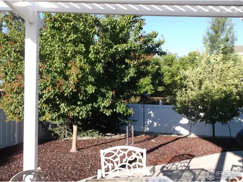 283 Mason Ct, Windsor, CO 80550 photo 6