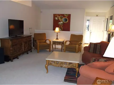 283 Mason Ct, Windsor, CO 80550 photo 8