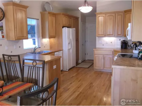 283 Mason Ct, Windsor, CO 80550 photo 12