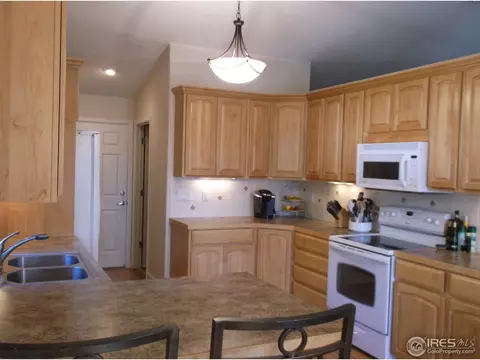 283 Mason Ct, Windsor, CO 80550 photo 14